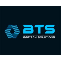 BEETech Solutions LLC. logo - Similar company to Dr. Saúde