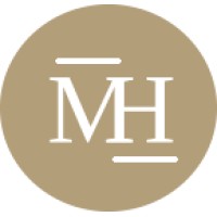 MH Colonial logo - Similar company to Pxsp