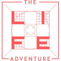 The Life Adventure logo - Similar company to Balancing Life Financial Planning
