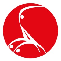 Acro Clube da Maia logo - Similar company to Adega Da Vara