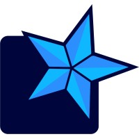 Starview Financial Advisors
