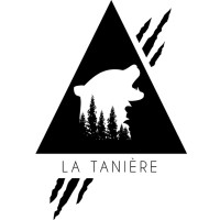 La Tanière Production logo - Similar company to Cedar Studios