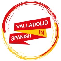 Valladolid In Spanish logo - Similar company to Drivelia Automoción