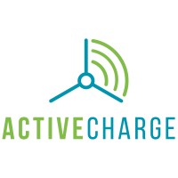 ACTIVEcharge logo - Similar company to Amidus