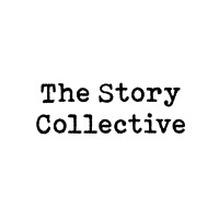 The Story Collective logo - Similar company to Story Collective