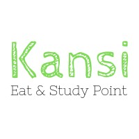 Kansi Group logo - Similar company to Kansi Group