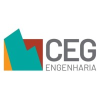 CEG Engenharia logo - Similar company to Iti Telematica E Engenharia