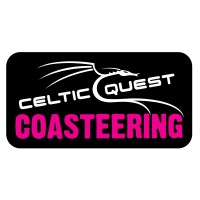Celtic Quest Coasteering