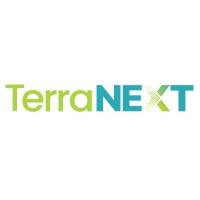 TerraNEXT.io logo - Similar company to Terranxt