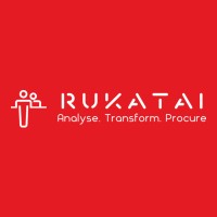 Rukatai logo - Similar company to Synoloop Solutions