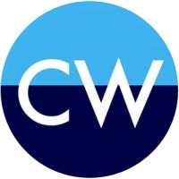 Curewave Lasers