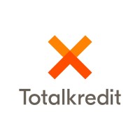 Totalkredit