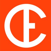 Essenza Digitale logo - Similar company to Franchini Lamiere S.P.A.