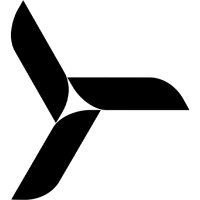 SILVINI logo - Similar company to Envitrack