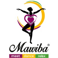 Mawiba - Mama Baby Tanz
