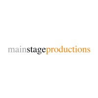 Mainstage Productions logo - Similar company to Mainstage Production