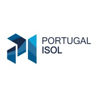 Portugalisol logo - Similar company to Thermatron Aislamientos