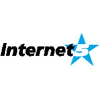Internet 5