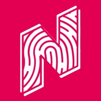 N'touch Production logo - Similar company to Masson Communication