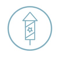 VetBoost Veterinary Marketing