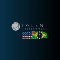 Talent Replacement| Carreira Internacional logo - Similar company to Replacement Group