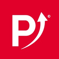 Pala Consultancy logo - Similar company to Project Target