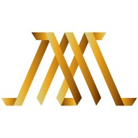 Midas VFX logo - Similar company to Pls Vfx