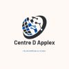 Centre d’Applex logo - Similar company to Saex International Management Ltd