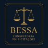 Bessa Consultoria logo - Similar company to Eleva Gestão Financeira