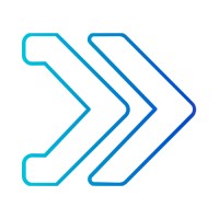 Futur3 Consulting logo - Similar company to Toby Fcc Ltd