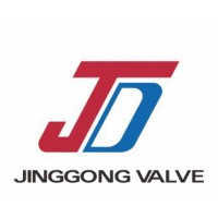 ZHENGZHOU JINGGONG VALVE CO., LTD. logo - Similar company to Beijing Beigao Valve Group Co.,Ltd