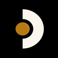 Fira Media