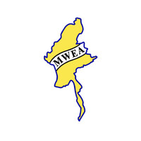 Myanmar Women Entrepreneurs' Association logo - Similar company to Sysmagic Software Solution Sdn Bhd