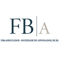 FB&Associados - Sociedade de Advogados, SP, RL logo - Similar company to Fe.Law