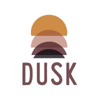 Dusk Home Management logo - Similar company to Humdrum Ventures