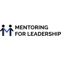 Marietta Mentoring for Leadership logo - Similar company to Access Cobb, A Craft Bank