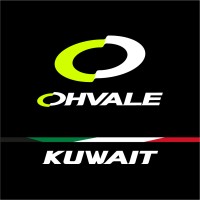 Ohvale Kuwait logo - Similar company to Auto Capital
