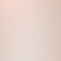 ColPol logo - Similar company to Advik-Rec Services