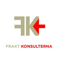 Logistikkonsulterna.com logo - Similar company to Smack Mobility