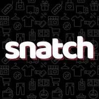 Snatch Live logo - Similar company to Kligg
