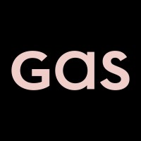GAS® logo - Similar company to Symphony Sales
