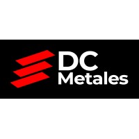 DC Metales Perú logo - Similar company to Traimmsa
