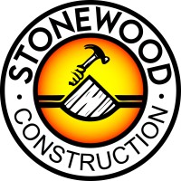 Stonewood Construction Services logo - Similar company to Stonewood Construction Inc