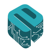 E.S.T.E. s.r.l. logo - Similar company to Stol Computer Srl