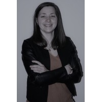 Laurie VOLEBELE Réseau Aadprox logo - Similar company to Assistante Administrative Aadprox