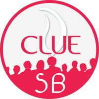 Clergy & Laity United for Economic Justice, Santa Barbara (CLUE SB) logo - Similar company to Immployment.Ai