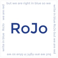 RoJo Arqs logo - Similar company to Rojo Studio Architects