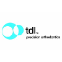 Tdl Precision Orthodontics