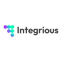 Integrious = Accounting + BI + App Integration logo - Similar company to Surfcore