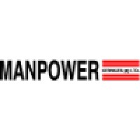 Manpower Services Group
